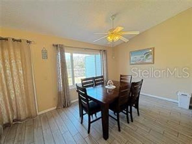 404 HIDDEN HARBOUR DRIVE 404, Indian Rocks Beach, FL 33785