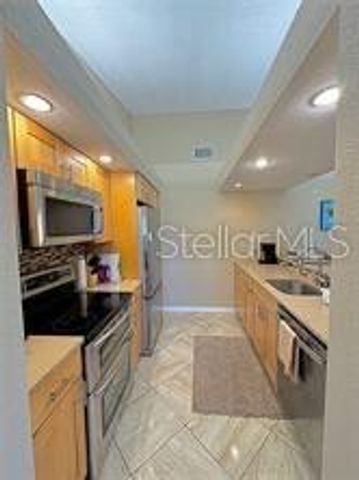 404 HIDDEN HARBOUR DRIVE 404, Indian Rocks Beach, FL 33785