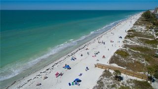 404 HIDDEN HARBOUR DRIVE 404, Indian Rocks Beach, FL 33785