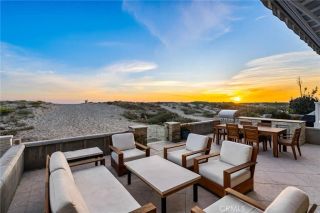 7304 W Oceanfront, Newport Beach, CA 92663