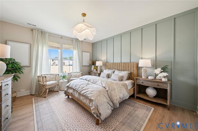 6700 Oasis Breeze Ln, Midlothian, VA 23113