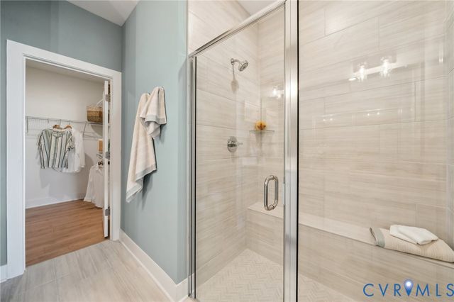 6700 Oasis Breeze Ln, Midlothian, VA 23113