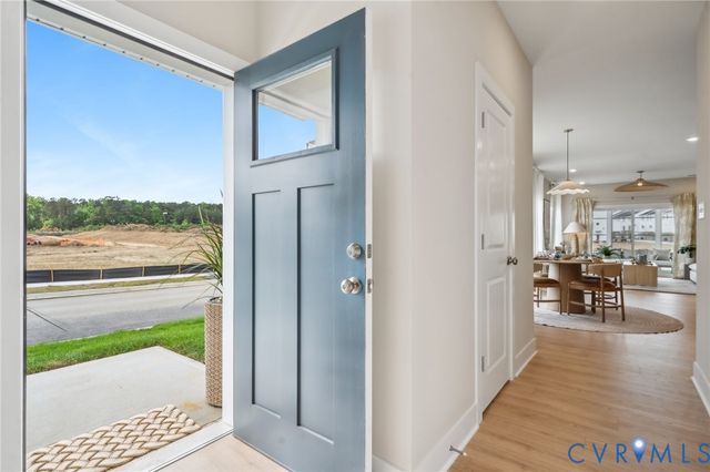 6700 Oasis Breeze Ln, Midlothian, VA 23113