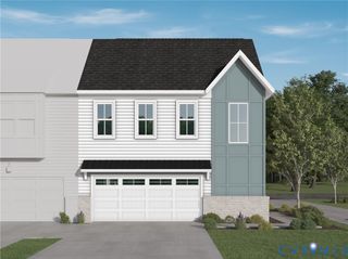 6700 Oasis Breeze Ln, Midlothian, VA 23113