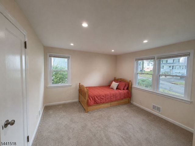 48 Sunnyside Rd, West Orange Twp., NJ 07052