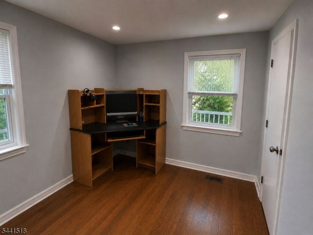 48 Sunnyside Rd, West Orange Twp., NJ 07052