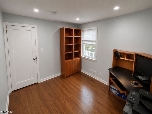 48 Sunnyside Rd, West Orange Twp., NJ 07052