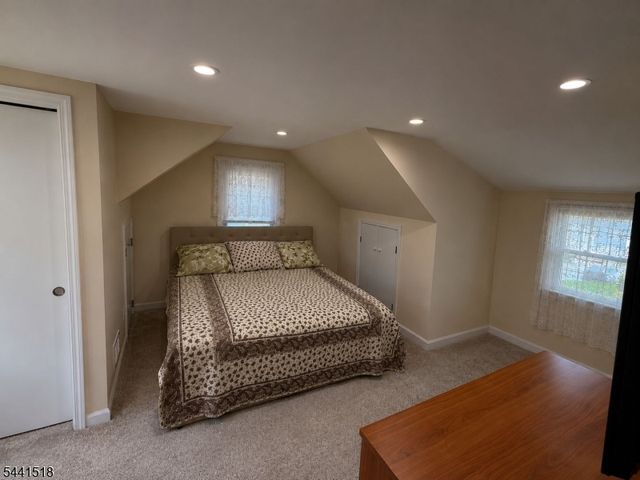 48 Sunnyside Rd, West Orange Twp., NJ 07052
