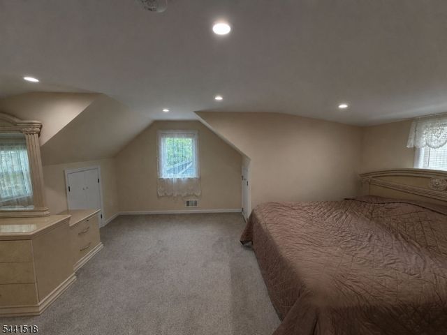 48 Sunnyside Rd, West Orange Twp., NJ 07052