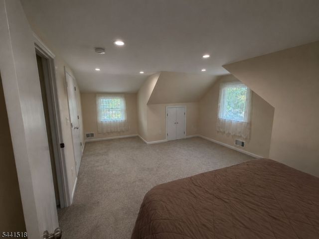 48 Sunnyside Rd, West Orange Twp., NJ 07052