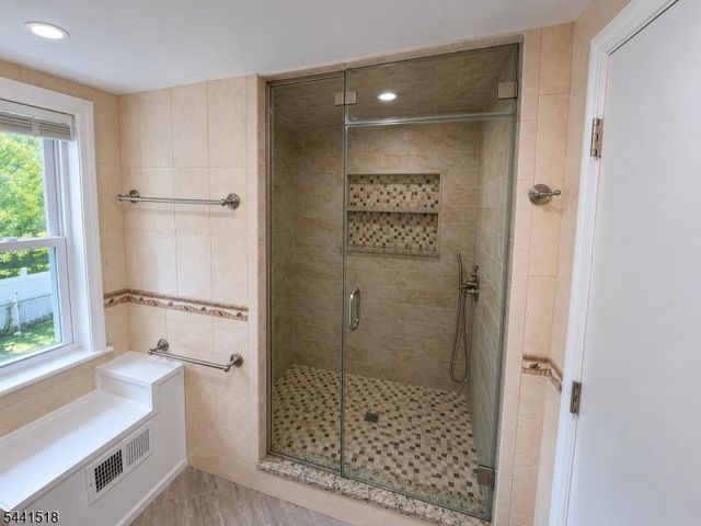 48 Sunnyside Rd, West Orange Twp., NJ 07052