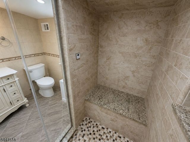 48 Sunnyside Rd, West Orange Twp., NJ 07052