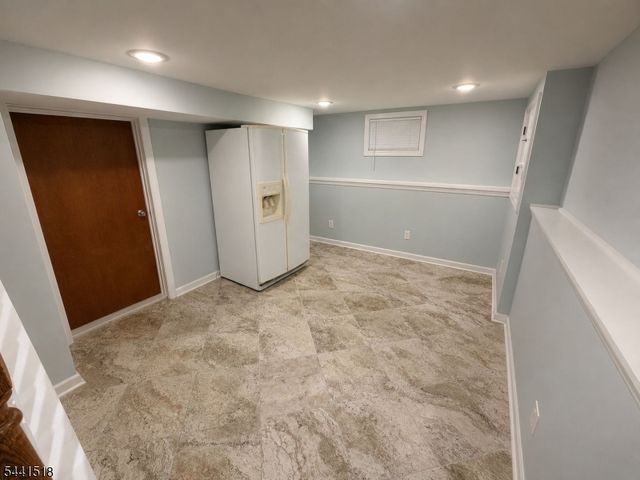 48 Sunnyside Rd, West Orange Twp., NJ 07052