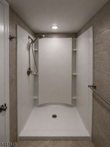 48 Sunnyside Rd, West Orange Twp., NJ 07052