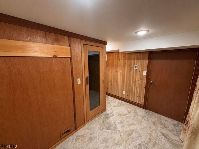 48 Sunnyside Rd, West Orange Twp., NJ 07052