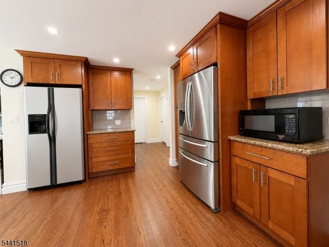 48 Sunnyside Rd, West Orange Twp., NJ 07052