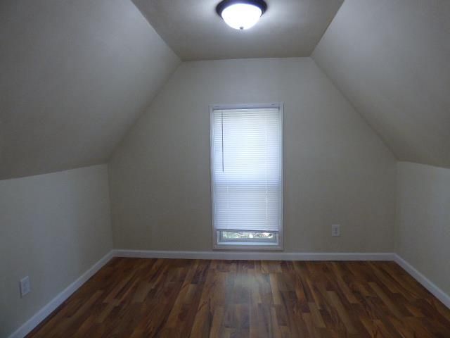 423 Portland Avenue, Beloit, WI 53511