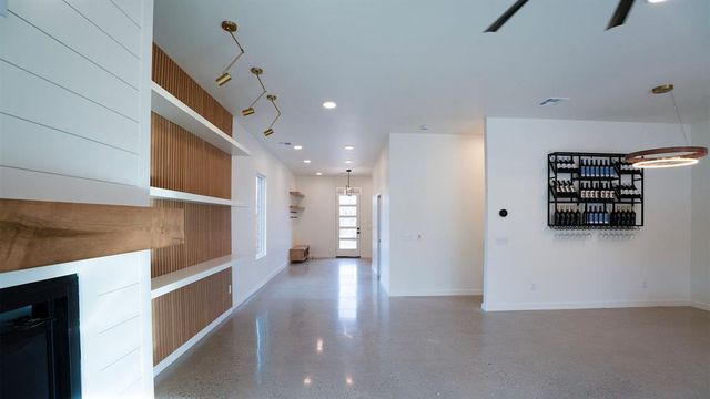 605 N Idaho Avenue, Oklahoma City, OK 73117