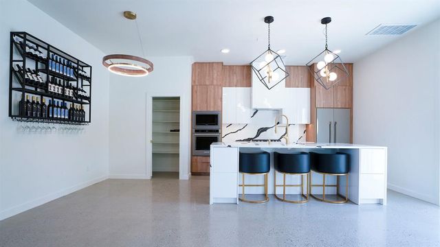 605 N Idaho Avenue, Oklahoma City, OK 73117