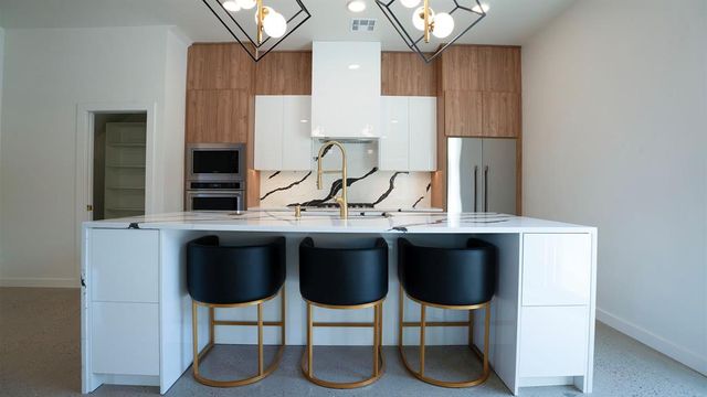 605 N Idaho Avenue, Oklahoma City, OK 73117