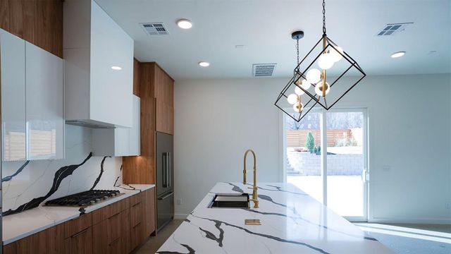 605 N Idaho Avenue, Oklahoma City, OK 73117