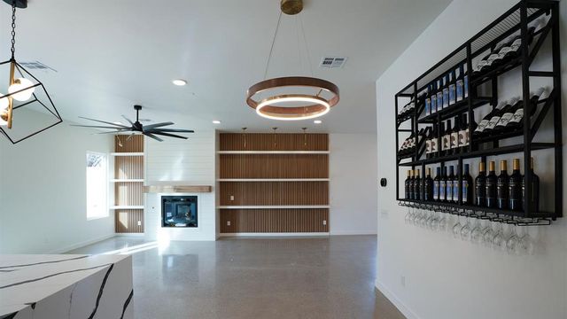 605 N Idaho Avenue, Oklahoma City, OK 73117