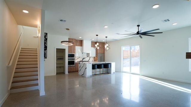 605 N Idaho Avenue, Oklahoma City, OK 73117