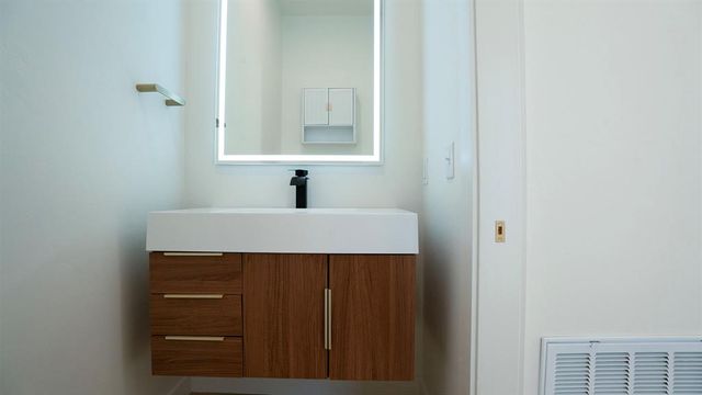 605 N Idaho Avenue, Oklahoma City, OK 73117