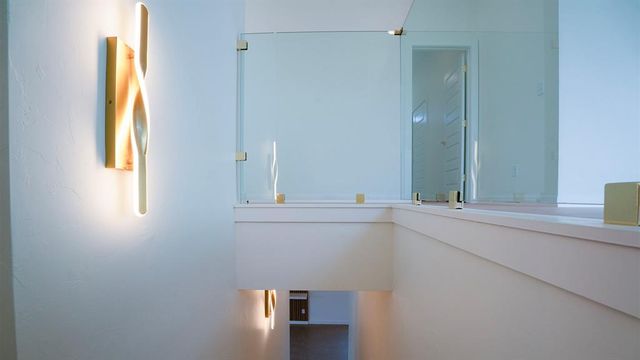 605 N Idaho Avenue, Oklahoma City, OK 73117