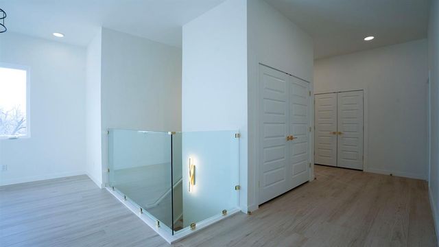 605 N Idaho Avenue, Oklahoma City, OK 73117