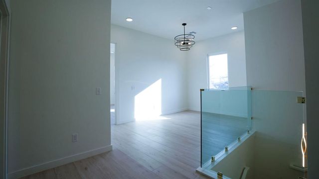 605 N Idaho Avenue, Oklahoma City, OK 73117