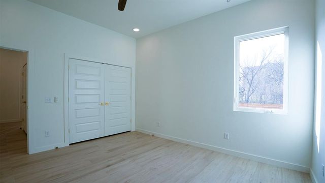 605 N Idaho Avenue, Oklahoma City, OK 73117