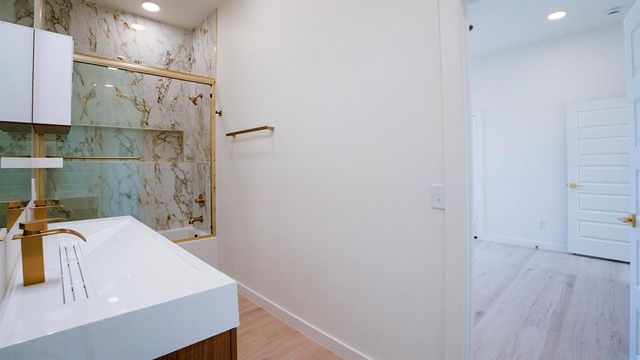 605 N Idaho Avenue, Oklahoma City, OK 73117