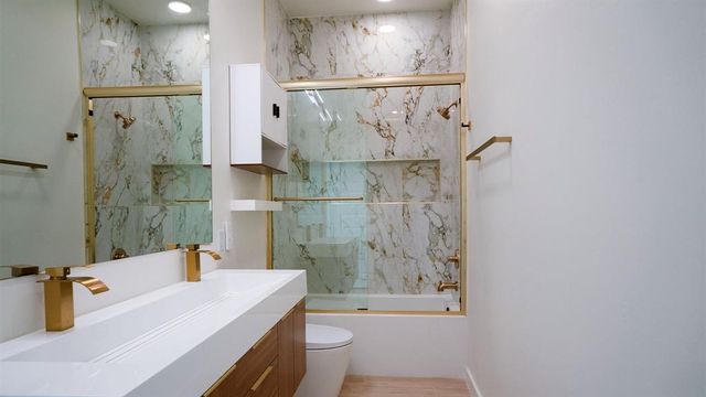 605 N Idaho Avenue, Oklahoma City, OK 73117