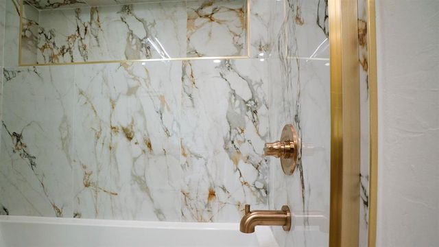 605 N Idaho Avenue, Oklahoma City, OK 73117