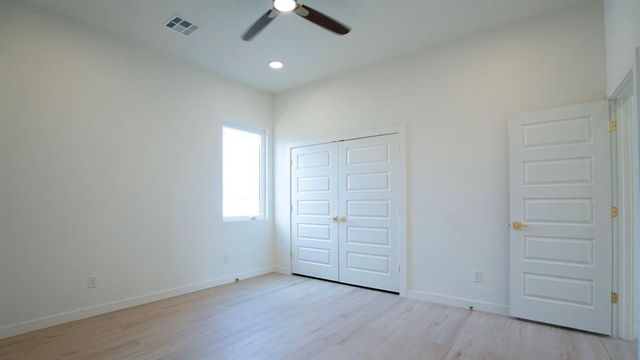 605 N Idaho Avenue, Oklahoma City, OK 73117