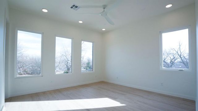 605 N Idaho Avenue, Oklahoma City, OK 73117