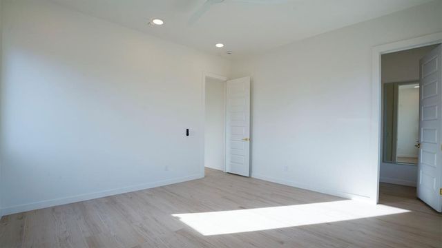 605 N Idaho Avenue, Oklahoma City, OK 73117