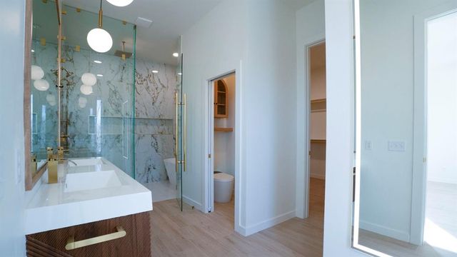 605 N Idaho Avenue, Oklahoma City, OK 73117