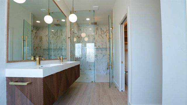 605 N Idaho Avenue, Oklahoma City, OK 73117