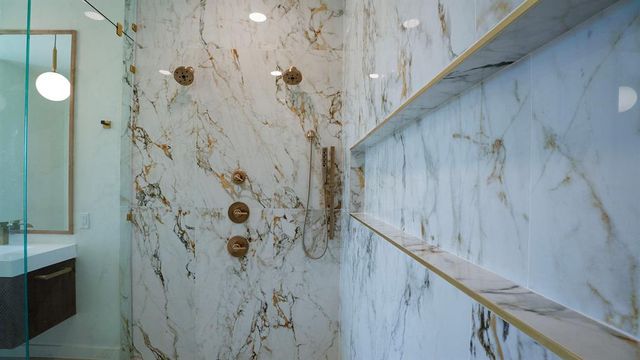 605 N Idaho Avenue, Oklahoma City, OK 73117