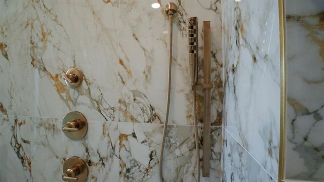 605 N Idaho Avenue, Oklahoma City, OK 73117