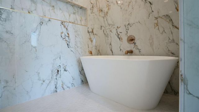 605 N Idaho Avenue, Oklahoma City, OK 73117