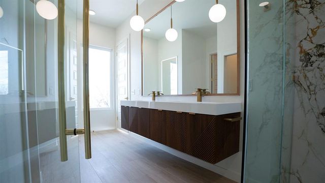 605 N Idaho Avenue, Oklahoma City, OK 73117