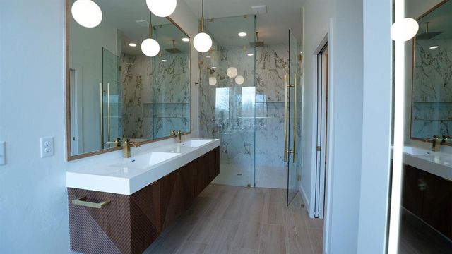 605 N Idaho Avenue, Oklahoma City, OK 73117