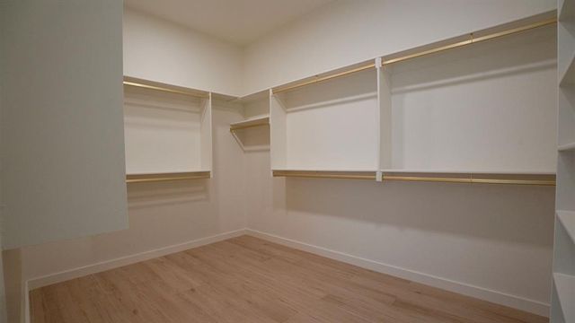 605 N Idaho Avenue, Oklahoma City, OK 73117