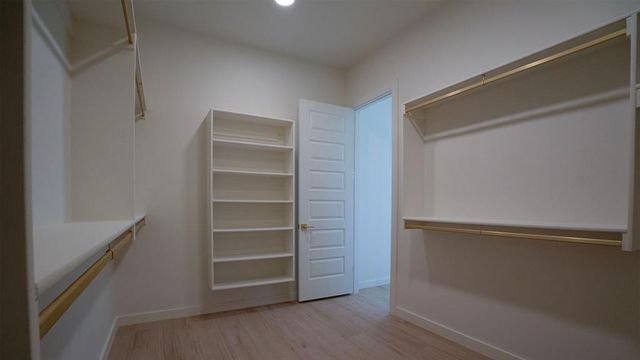 605 N Idaho Avenue, Oklahoma City, OK 73117