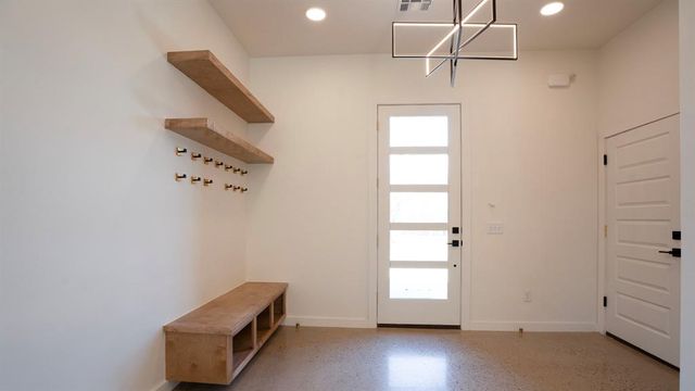 605 N Idaho Avenue, Oklahoma City, OK 73117