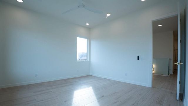 605 N Idaho Avenue, Oklahoma City, OK 73117