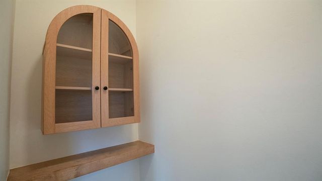 605 N Idaho Avenue, Oklahoma City, OK 73117